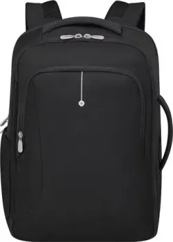 Samsonite Guardit classy 2.0 KT0-09006