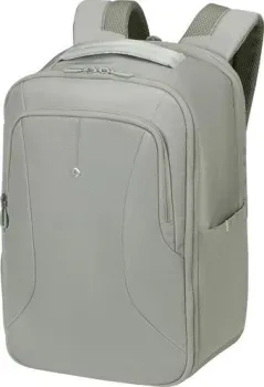 Samsonite Guardit classy 2.0 KT0-04005