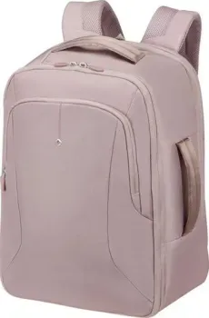 Samsonite Guardit classy 2.0 KT0-18006