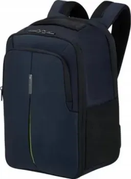 Samsonite Guardit 3.0 KR2-01004