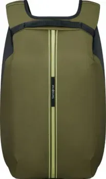 Samsonite Securipak 2.0 KO8-34002