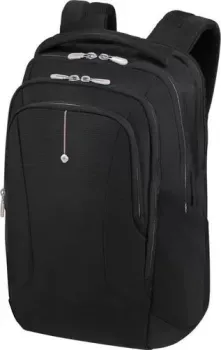 Samsonite Guardit classy 2.0 KT0-09004
