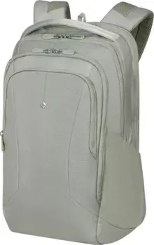 Samsonite Guardit classy 2.0 KT0-04004