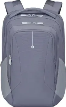 Samsonite Guardit classy 2.0 KT0-01003