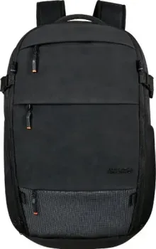 American Tourister PacePro MJ2-09001 (черный)