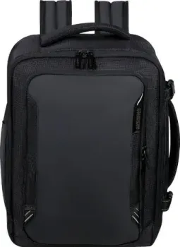American Tourister Take2cabin 91G-19015 (черный)