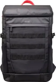 Acer ABG232 GP.BAG11.02I