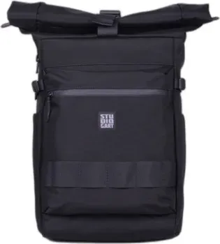 GART RollTop 9009 (черный)