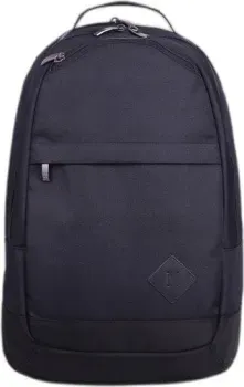 GART 7007 (черный)
