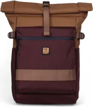 GART RollTop 9009 (коричневый/койот)