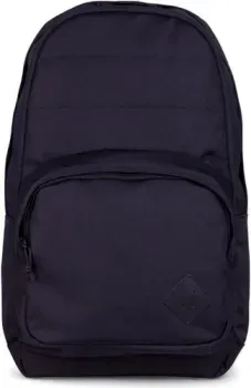 GART 309 (черный)