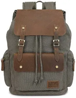 Hedgard 1029 (зеленый)