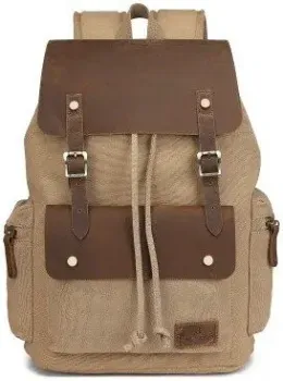 Hedgard 1029 (бежевый)