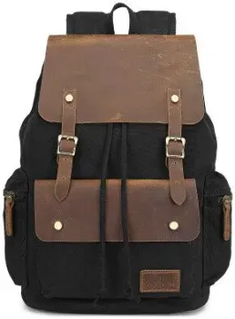 Hedgard 1029 (черный)