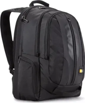 Case Logic RBP217BLK 17" 3205285 (черный)