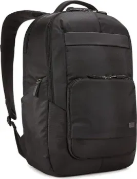 Case Logic Notion 15.6'' NOTIBP116K 3205329 (черный)