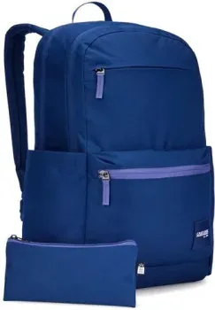 Case Logic Uplink CCAM3216NB 3205197 (синий)