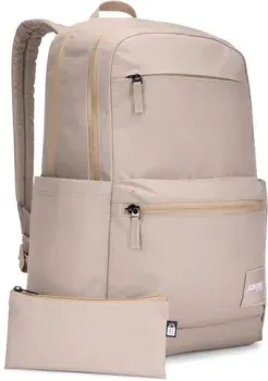 Case Logic Uplink CCAM3216BB 3205196 (бежевый)