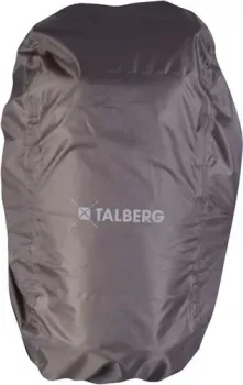 Talberg Rain Cover (M, хаки)
