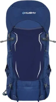 Husky Rony 50L (синий)