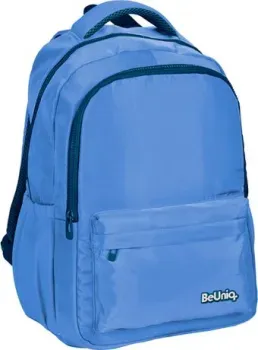 Paso BUBU-177