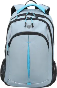 Torber ROCKIT T2383G (серый/голубой)
