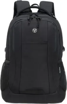 Torber ROCKIT T2376 (черный)