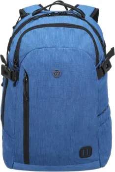 Torber Mobi T2374 (синий)