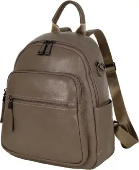 Polar 8506 (серый)