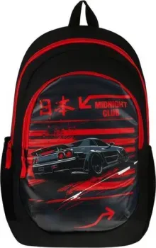 ArtSpace Classic. The Midnight Club Sch_Cls65519