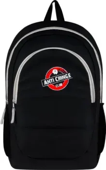ArtSpace Classic. Anti Cringe Sch_Cls65518