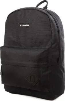 Steiner U5