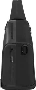 Samsonite Biz2Go KI1-09011 (Black)