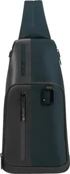 Samsonite Biz2Go KI1-01011 (Deep blue)