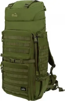 TRAMP Bastion 75 (оливковый)