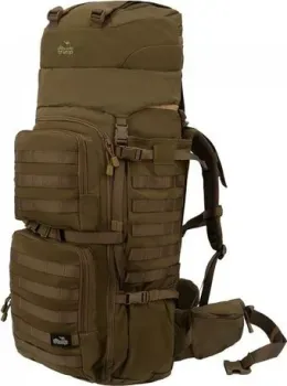 TRAMP Bastion 60 (песочный)
