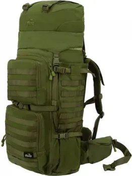 TRAMP Bastion 60 (оливковый)