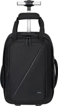 American Tourister Take2cabin 91G-09012 (черный)