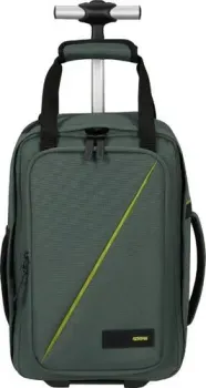 American Tourister Take2cabin 91G-04012
