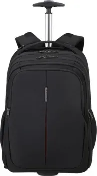 Samsonite Guardit 3.0 KR2-09009