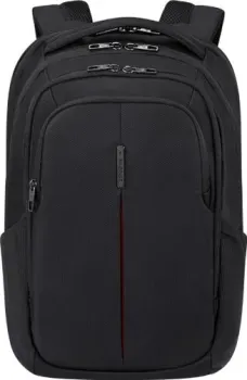 Samsonite Guardit 3.0 KR2-09003