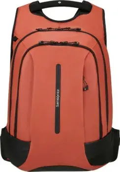 Samsonite Ecodiver KH7-07003