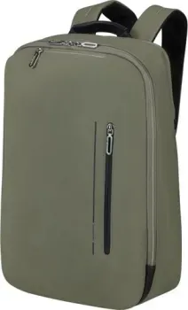 Samsonite Ongoing KJ8-04007