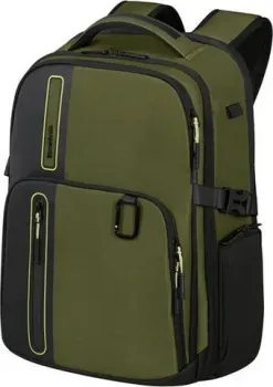 Samsonite Biz2Go KI1-34005