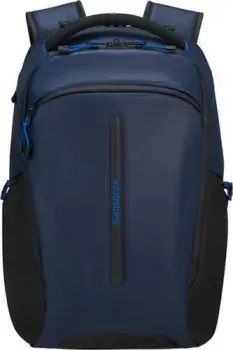 Samsonite Ecodiver KH7-01020