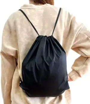 Caanbag CAAN-AC-66BL