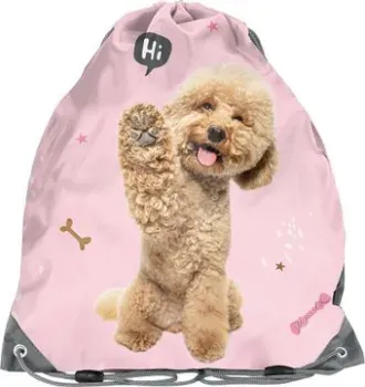 Paso PP24PU-712