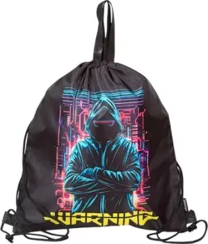deVente Cyber 7040511