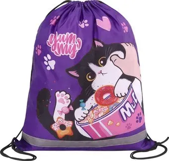 BRAUBERG Kids. Sweet Cheeks 272390