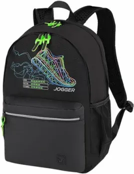 BRAUBERG Fashion City. Virtual sneaker 271671